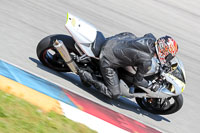 15-to-17th-july-2013;Brno;event-digital-images;motorbikes;no-limits;peter-wileman-photography;trackday;trackday-digital-images